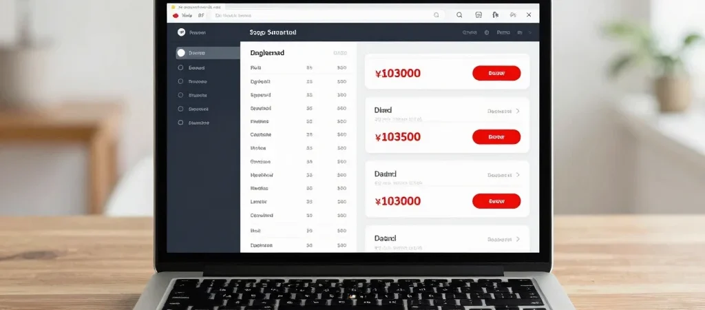 Como Saber se um Desconto de E-Commerce É Verdadeiro